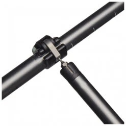 Black Diamond Pursuit - Walking Poles -Brunner Sales 2025 black diamond pursuit walking poles detail 8