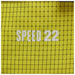 Black Diamond Speed 22 - Mountaineering Backpack -Brunner Sales 2025 black diamond speed 22 mountaineering backpack detail 6