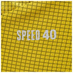 Black Diamond Speed 40 - Mountaineering Backpack -Brunner Sales 2025 black diamond speed 40 mountaineering backpack detail 4