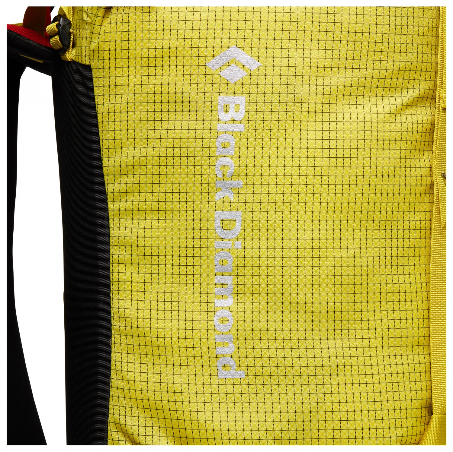 Black Diamond Speed 50 - Mountaineering Backpack 6 Black Diamond Speed 50 - Mountaineering Backpack - Image 4