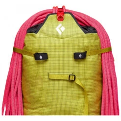 Black Diamond Speed 50 - Mountaineering Backpack 12 Black Diamond Speed 50 - Mountaineering Backpack -Brunner Sales 2025 black diamond speed 50 mountaineering backpack detail 5