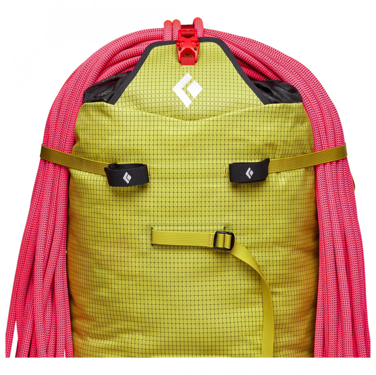 Black Diamond Speed 50 - Mountaineering Backpack 7 Black Diamond Speed 50 - Mountaineering Backpack - Image 5