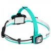 Black Diamond Sprinter 500 Headlamp - Head Torch -Brunner Sales 2025 black diamond sprinter 500 headlamp head torch