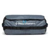 Black Diamond Stonehauler 90 Duffel - Luggage -Brunner Sales 2025 black diamond stonehauler 90 duffel luggage