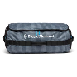 Black Diamond Stonehauler 90 Duffel - Luggage