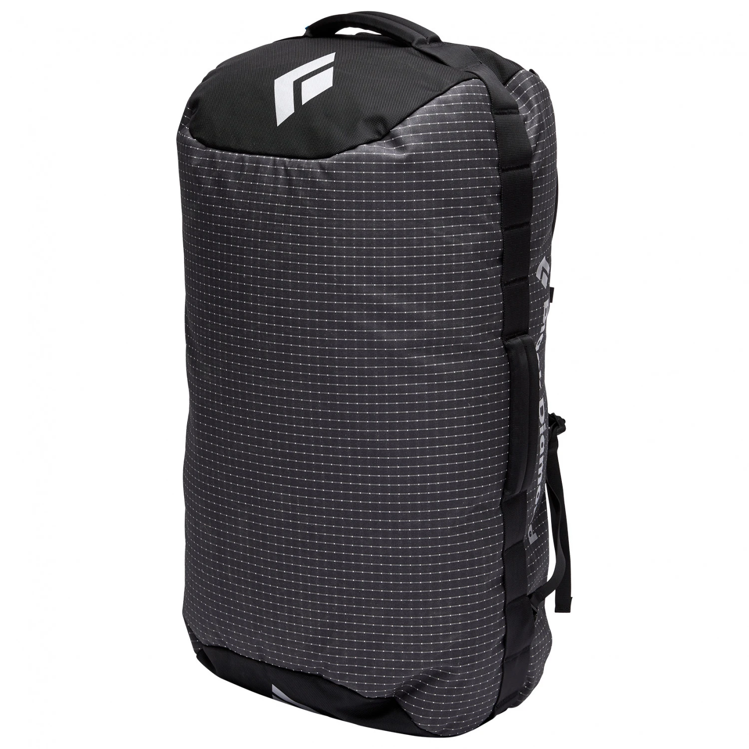 Black Diamond Stonehauler 90 Duffel - Luggage 4 Black Diamond Stonehauler 90 Duffel - Luggage - Image 2