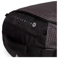 Black Diamond Stonehauler 90 Duffel - Luggage 9 Black Diamond Stonehauler 90 Duffel - Luggage -Brunner Sales 2025 black diamond stonehauler 90 duffel luggage detail 4