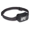 Black Diamond Storm 450 - Head Torch -Brunner Sales 2025 black diamond storm 450 head torch