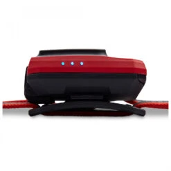 Black Diamond Storm 450 - Head Torch -Brunner Sales 2025 black diamond storm 450 head torch detail 7