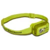 Black Diamond Storm 500-R - Head Torch -Brunner Sales 2025 black diamond storm 500 r head torch