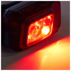 Black Diamond Storm 500-R - Head Torch -Brunner Sales 2025 black diamond storm 500 r head torch detail 8