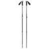 Black Diamond Trail Sport - Walking Poles