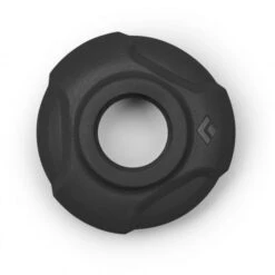 Black Diamond Trekking Baskets 38 Mm - Replacement Basket