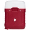 Black Diamond Volt Lantern - LED Light 2 Black Diamond Volt Lantern - LED Light -Brunner Sales 2025 black diamond volt lantern led light