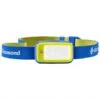 Black Diamond Wiz Headlamp - Head Torch -Brunner Sales 2025 black diamond wiz headlamp head torch