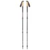 Black Diamond Women's Alp Carbon Cork Trek Poles - Walking Poles -Brunner Sales 2025 black diamond womens alp carbon cork trek poles walking poles