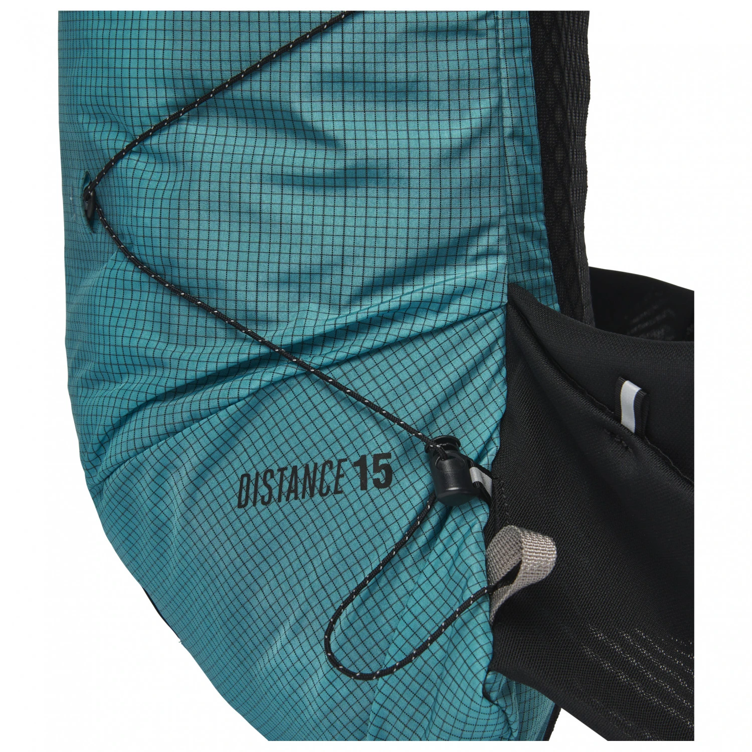 Black Diamond Women's Distance 15 - Trail Running Backpack 6 Black Diamond Women's Distance 15 - Trail Running Backpack - Image 4