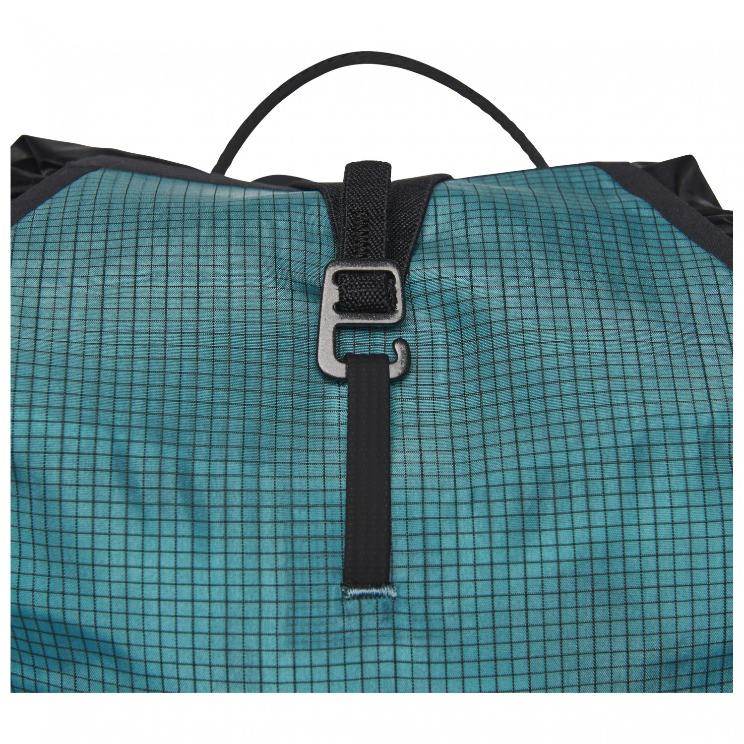 Black Diamond Women's Distance 15 - Trail Running Backpack 9 Black Diamond Women's Distance 15 - Trail Running Backpack - Image 7