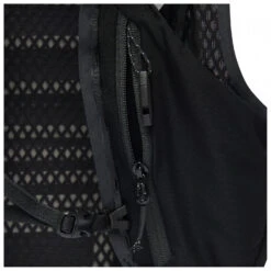 Black Diamond Women's Distance 15 - Trail Running Backpack 18 Black Diamond Women's Distance 15 - Trail Running Backpack -Brunner Sales 2025 black diamond womens distance 15 trail running backpack detail 8