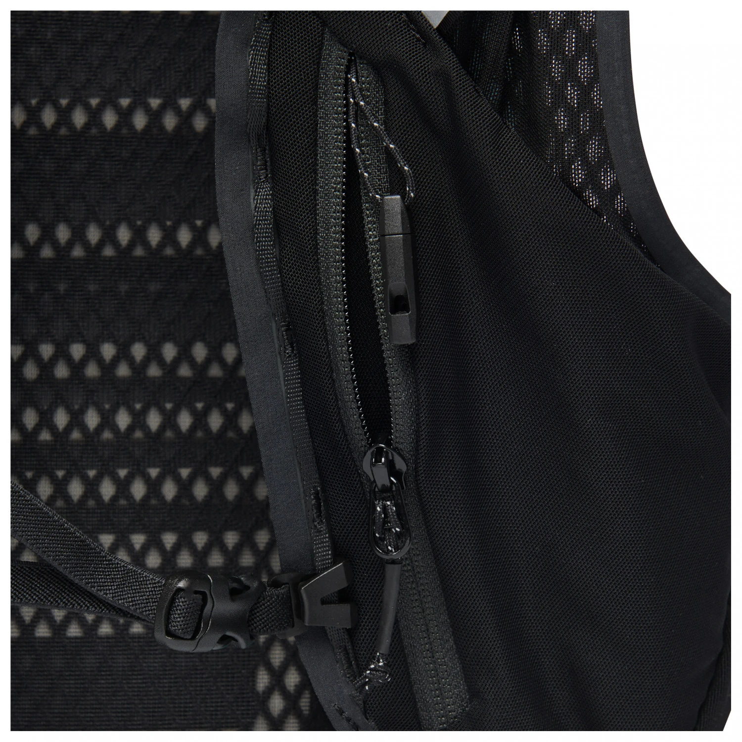 Black Diamond Women's Distance 15 - Trail Running Backpack 10 Black Diamond Women's Distance 15 - Trail Running Backpack - Image 8