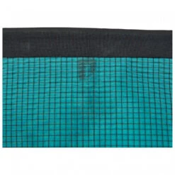 Black Diamond Women's Distance 15 - Trail Running Backpack 19 Black Diamond Women's Distance 15 - Trail Running Backpack -Brunner Sales 2025 black diamond womens distance 15 trail running backpack detail 9