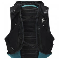 Black Diamond Women's Distance 22 - Trail Running Backpack -Brunner Sales 2025 black diamond womens distance 22 trail running backpack detail 3