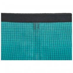 Black Diamond Women's Distance 22 - Trail Running Backpack -Brunner Sales 2025 black diamond womens distance 22 trail running backpack detail 9