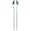 Black Diamond Women's Distance Carbon Z - Running Poles 1 Black Diamond Women's Distance Carbon Z - Running Poles -Brunner Sales 2025 black diamond womens distance carbon z running poles