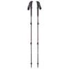 Black Diamond Women's Trail Trek Poles - Walking Poles 1 Black Diamond Women's Trail Trek Poles - Walking Poles -Brunner Sales 2025 black diamond womens trail trek poles walking poles