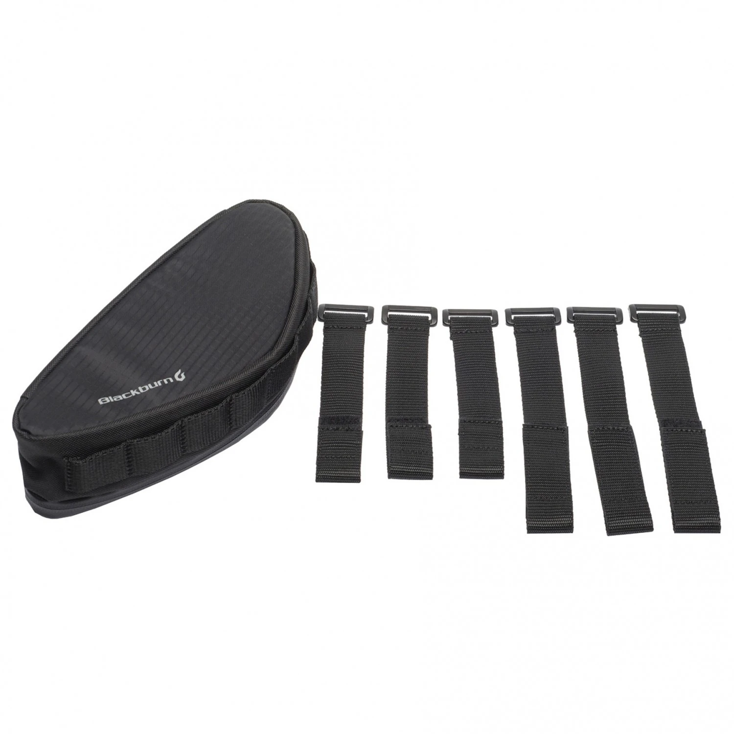 Blackburn Outpost Corner Bag - Bike Bag 5 Blackburn Outpost Corner Bag - Bike Bag - Image 3