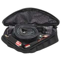 Blackburn Outpost Corner Bag - Bike Bag 10 Blackburn Outpost Corner Bag - Bike Bag -Brunner Sales 2025 blackburn outpost corner bag bike bag detail 4