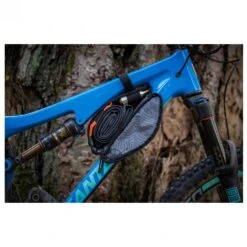 Blackburn Outpost Corner Bag - Bike Bag 11 Blackburn Outpost Corner Bag - Bike Bag -Brunner Sales 2025 blackburn outpost corner bag bike bag detail 5