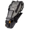 Blackburn Outpost Elite Seat Pack - Bike Bag -Brunner Sales 2025 blackburn outpost elite seat pack bike bag