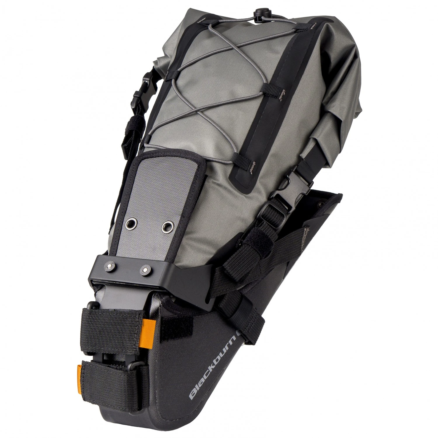 Blackburn Outpost Elite Seat Pack - Bike Bag 3 Blackburn Outpost Elite Seat Pack - Bike Bag