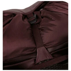 Blue Ice Dragonfly Pack 18 - Climbing Backpack -Brunner Sales 2025 blue ice dragonfly pack 18 climbing backpack detail 3