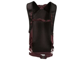 Blue Ice Dragonfly Pack 26 - Climbing Backpack 8 Blue Ice Dragonfly Pack 26 - Climbing Backpack -Brunner Sales 2025 blue ice dragonfly pack 26 climbing backpack detail 3