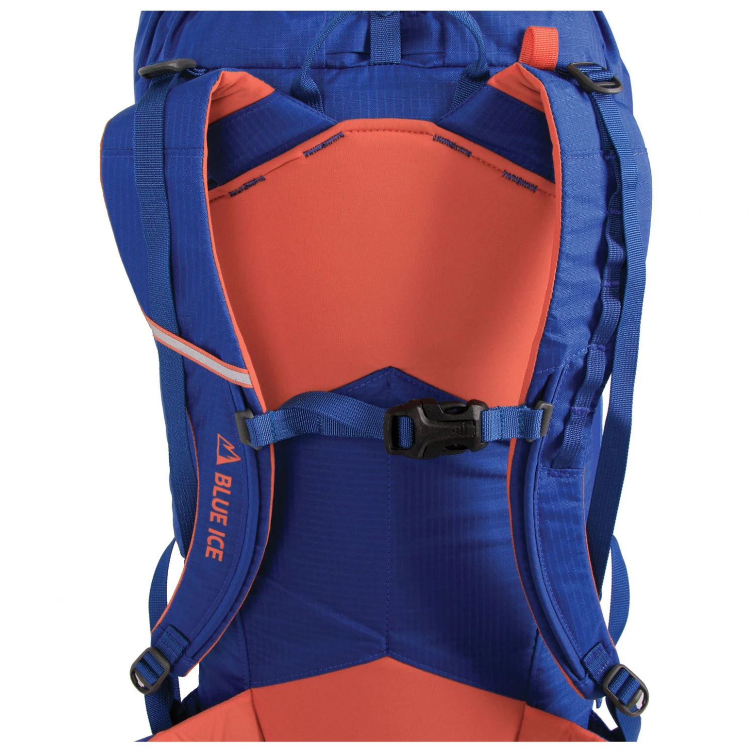 Blue Ice Kume 30 Pack - Ski Touring Backpack 5 Blue Ice Kume 30 Pack - Ski Touring Backpack - Image 3