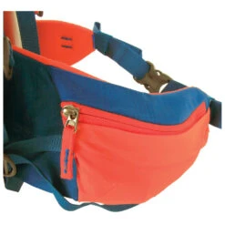 Blue Ice Kume 30 Pack - Ski Touring Backpack 14 Blue Ice Kume 30 Pack - Ski Touring Backpack -Brunner Sales 2025 blue ice kume 30 pack ski touring backpack detail 4