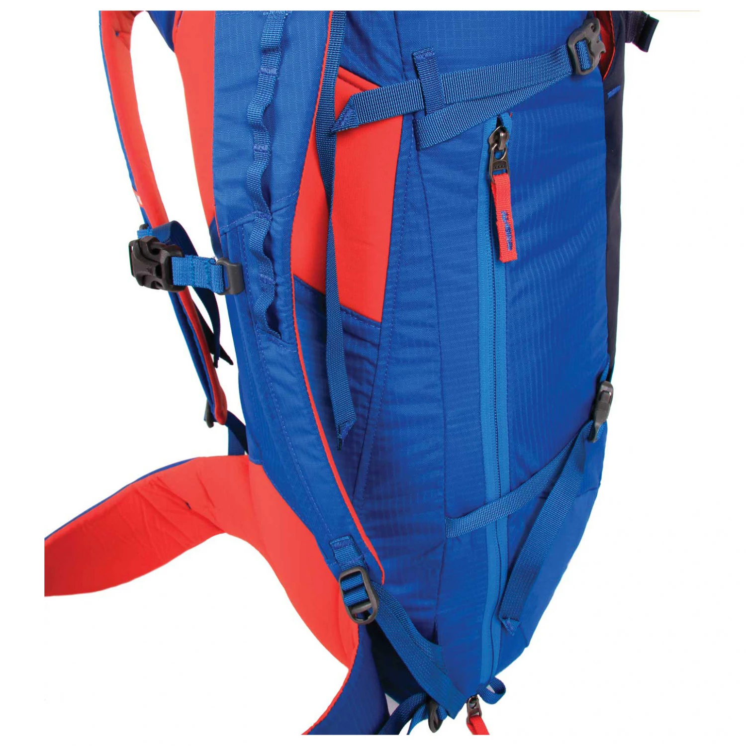 Blue Ice Kume 30 Pack - Ski Touring Backpack 10 Blue Ice Kume 30 Pack - Ski Touring Backpack - Image 8