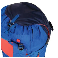 Blue Ice Kume 30 Pack - Ski Touring Backpack 19 Blue Ice Kume 30 Pack - Ski Touring Backpack -Brunner Sales 2025 blue ice kume 30 pack ski touring backpack detail 9