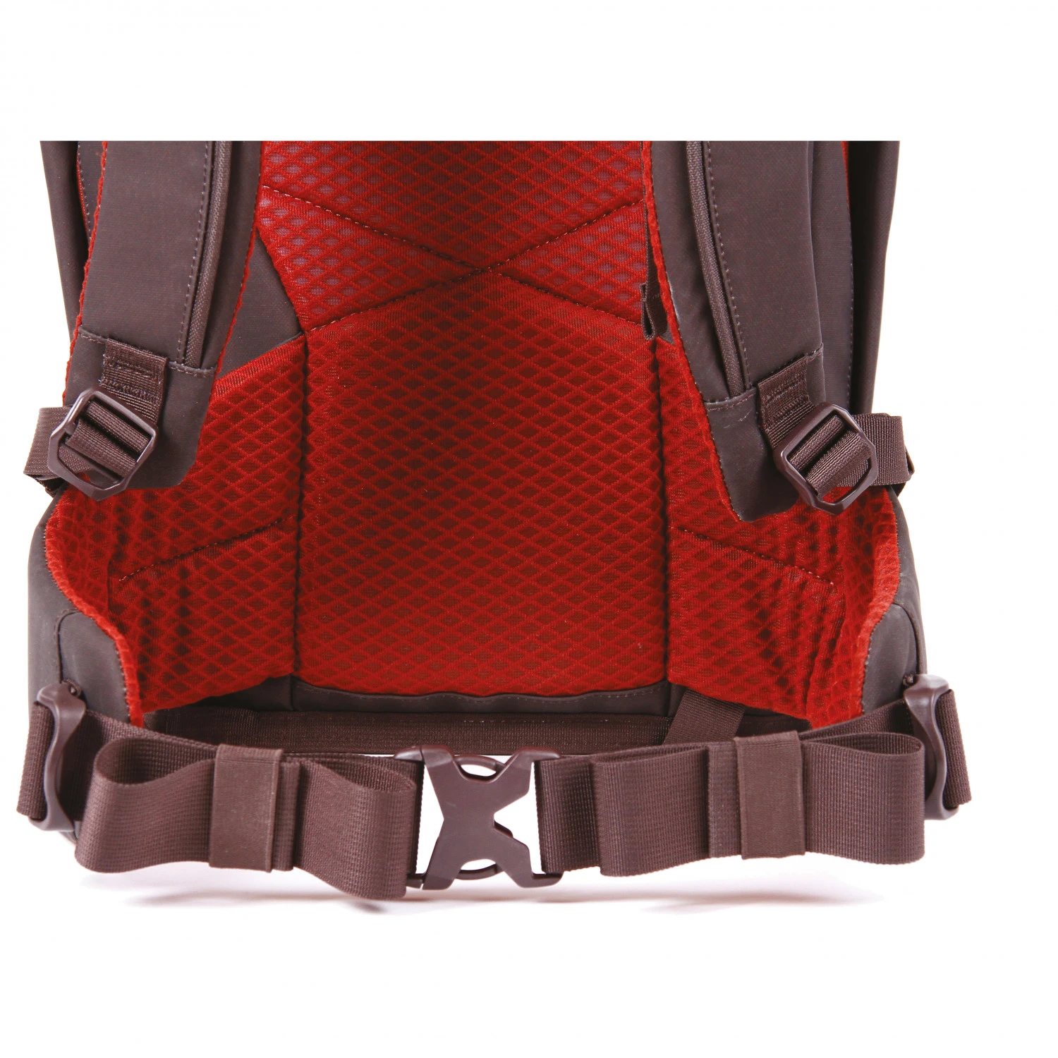 Blue Ice Moonlight 35 - Climbing Backpack 5 Blue Ice Moonlight 35 - Climbing Backpack - Image 3