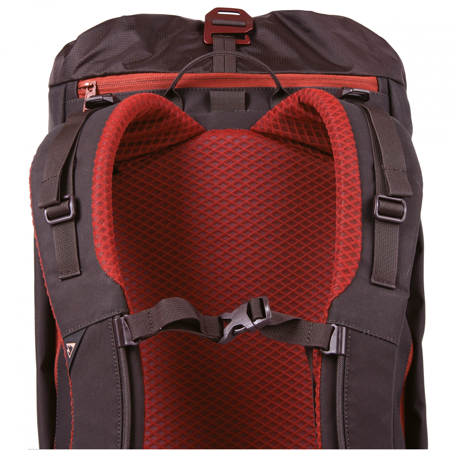 Blue Ice Moonlight 35 - Climbing Backpack 6 Blue Ice Moonlight 35 - Climbing Backpack - Image 4