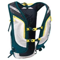 Blue Ice Reach 8 - Climbing Backpack -Brunner Sales 2025 blue ice reach 8 climbing backpack detail 3