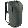 Blue Ice Wadi 15 - Climbing Backpack
