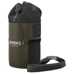 BROOKS ENGLAND Scape Feed Pouch - Bike Bag