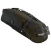 BROOKS ENGLAND Scape Seat Bag - Bike Bag -Brunner Sales 2025 brooks england scape seat bag bike bag