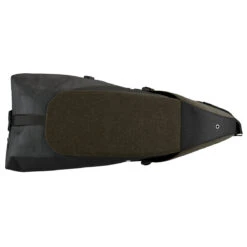 BROOKS ENGLAND Scape Seat Bag - Bike Bag -Brunner Sales 2025 brooks england scape seat bag bike bag detail 4