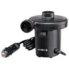 Brunner 12V-Inflator - Air Pump -Brunner Sales 2025 brunner 12v inflator air pump