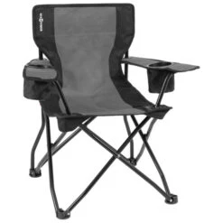 Brunner Action Armchair Equiframe - Camping Chair