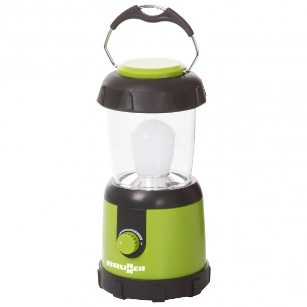 Brunner Altair - LED Light 3 Brunner Altair - LED Light